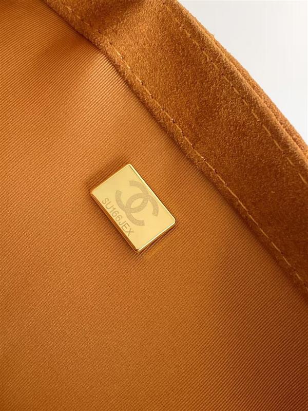 2026131214235784 720